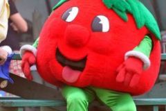 Vine Grove 2010 Friday