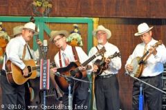 Vine Grove 2010 Friday