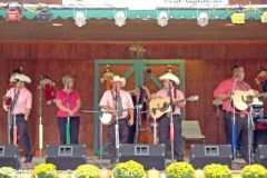 Vine Grove 2010 Friday