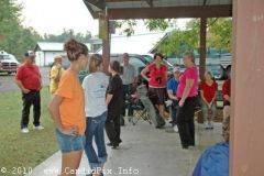 Vine Grove 2010 Friday