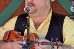 Vine Grove 2010 Saturday