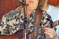 Vine Grove 2010 Saturday