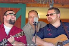 Vine Grove 2010 Saturday