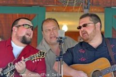 Vine Grove 2010 Saturday