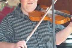 Vine Grove 2010 Saturday