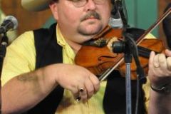 Vine Grove 2010 Saturday