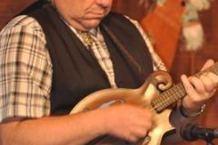 Vine Grove 2010 Saturday