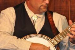 Vine Grove 2010 Saturday