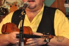 Vine Grove 2010 Saturday