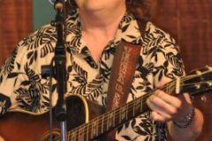 Vine Grove 2010 Saturday