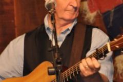 Vine Grove 2010 Saturday