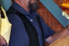 Vine Grove 2010 Saturday