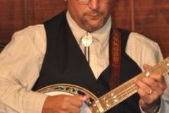 Vine Grove 2010 Saturday