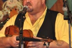 Vine Grove 2010 Saturday