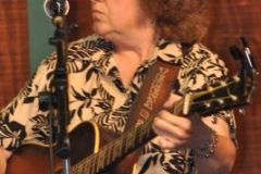 Vine Grove 2010 Saturday