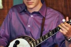 Vine Grove 2010 Saturday