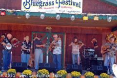 Vine Grove 2010 Saturday