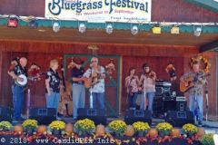 Vine Grove 2010 Saturday