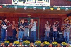 Vine Grove 2010 Saturday