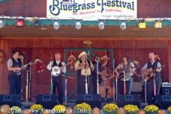 Vine Grove 2010 Saturday