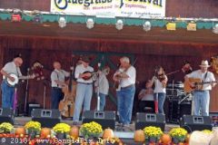 Vine Grove 2010 Saturday