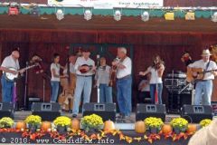 Vine Grove 2010 Saturday