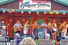 Vine Grove 2010 Thursday