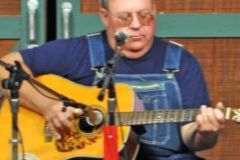 Vine Grove 2010 Thursday