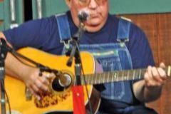 Vine Grove 2010 Thursday