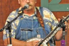 Vine Grove 2010 Thursday