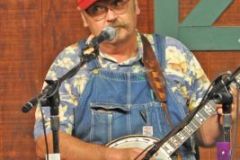 Vine Grove 2010 Thursday