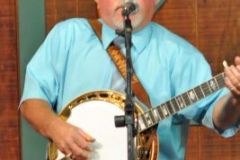 Vine Grove 2010 Thursday