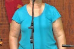 Vine Grove 2010 Thursday