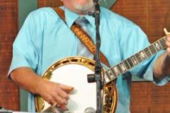 Vine Grove 2010 Thursday