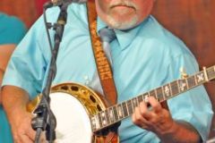 Vine Grove 2010 Thursday