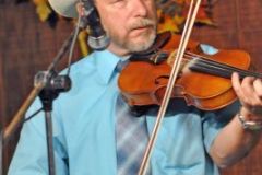 Vine Grove 2010 Thursday