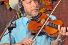 Vine Grove 2010 Thursday