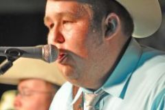 Vine Grove 2010 Thursday