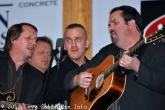 beachly-scott_023