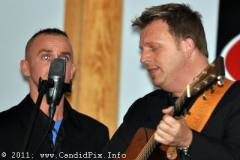beachly-scott_036