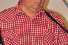 hutch_016