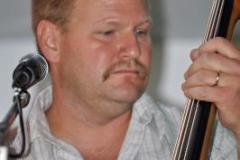 2011 Charlotte Bluegrass Festival