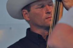 Charlotte bluegrass festival 6-23-2011