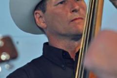 Charlotte bluegrass festival 6-23-2011