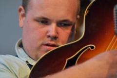 Charlotte bluegrass festival 6-23-2011