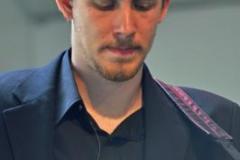 Charlotte bluegrass festival 6-23-2011