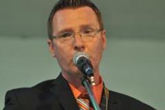 Charlotte bluegrass festival 6-23-2011