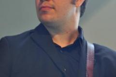 Charlotte bluegrass festival 6-23-2011