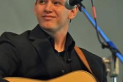 Charlotte bluegrass festival 6-23-2011