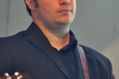 Charlotte bluegrass festival 6-23-2011